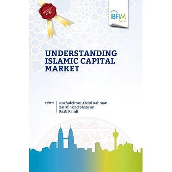 Understanding Islamic Capital Market