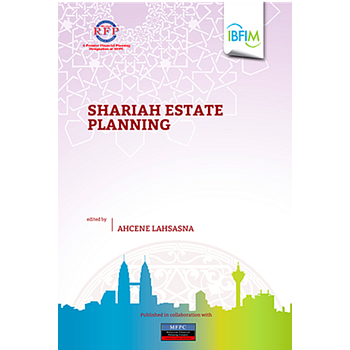 Shariah Estate Planning
