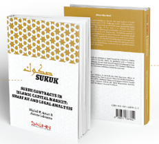 Sukuk Contracts in Islamic Capital Market: Shari’ah and Legal Analysis