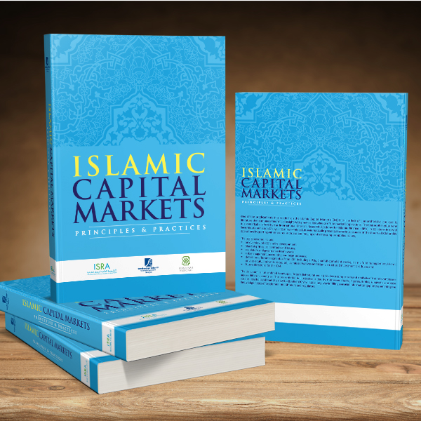 Islamic Capital market: Principles &amp; Practices