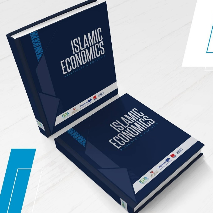 Sukuk: Islamic Economics: Principles &amp; Analysis