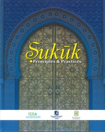 Sukuk: Principles &amp; Practices