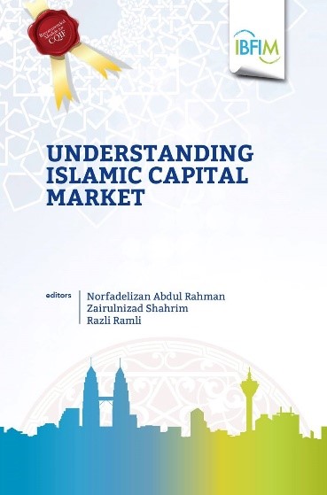 Understanding Islamic Capital Market