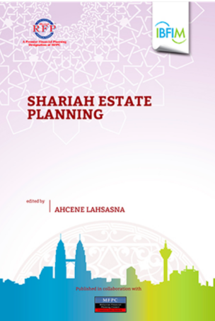 Shariah Estate Planning