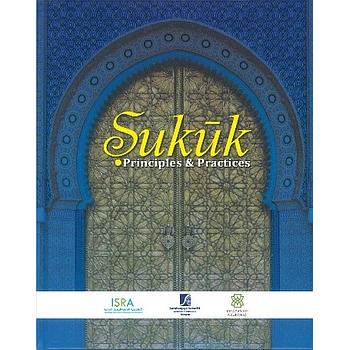 Sukuk: Principles & Practices