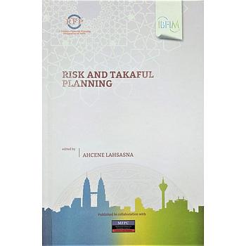 Risk And Takaful Planning