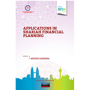 Applications in Shariah Financial Planning