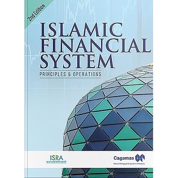 Islamic Financial System: Principles & Operations